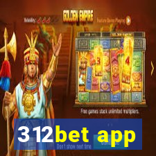 312bet app